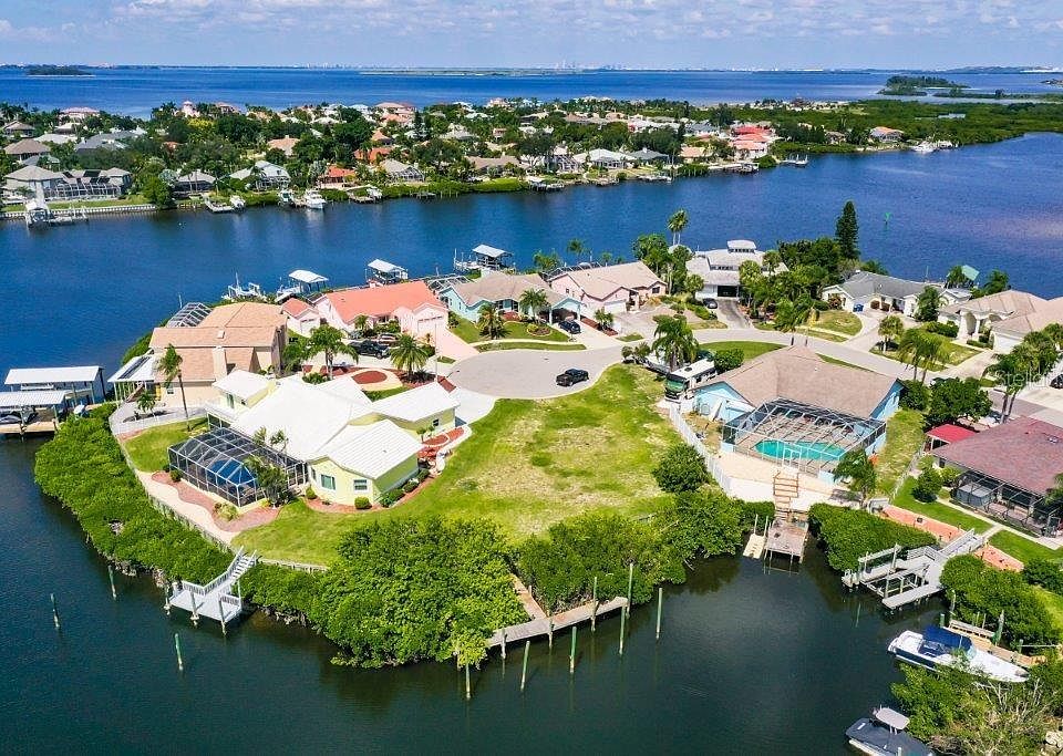 1st image of 6646 Dolphin Cove Dr