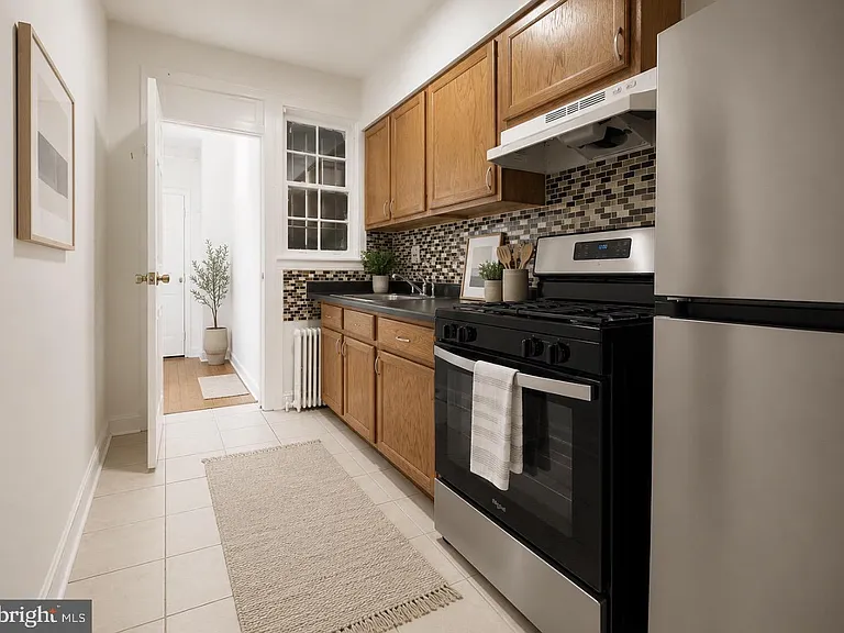 446 Mellon St SE #3 — Photo 8