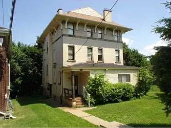 1120 Bellaire Ave photo 1