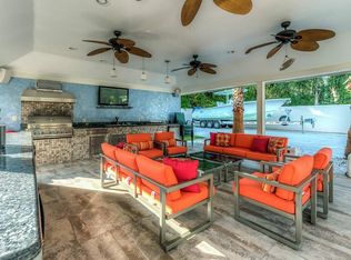 1805 Campbell Rd, Houston, TX 77080