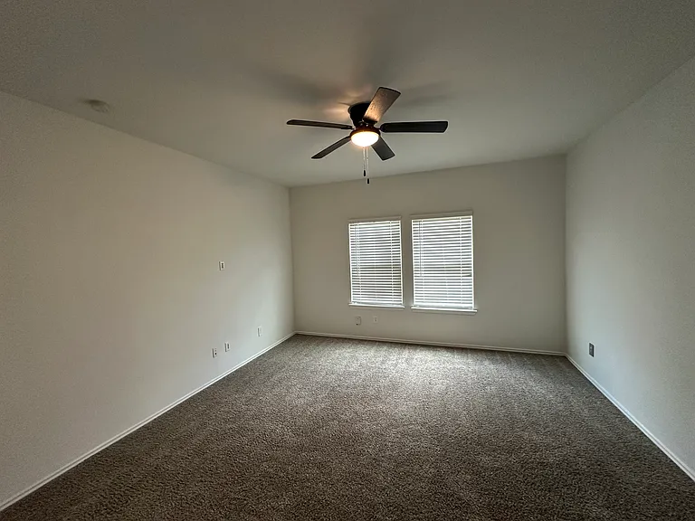 5122 Moonlit Garden Ln — Photo 31