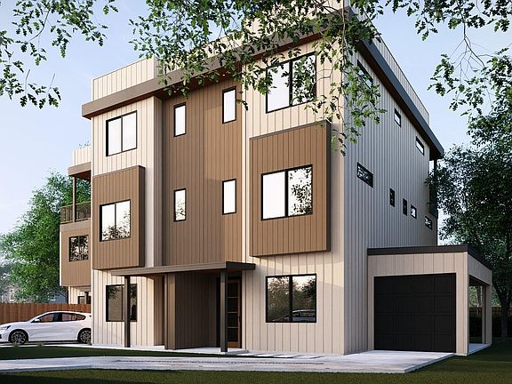 4th image of 1813 E 38th 1/2 St #2