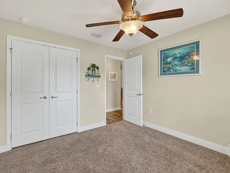 5547 NW Cordrey St — Photo 19