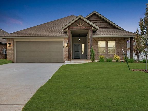 2nd image of 1106 Azalea Farms Rd