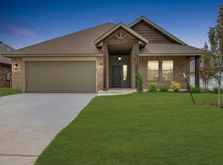 1106 Azalea Farms Rd, Noble, OK 73068