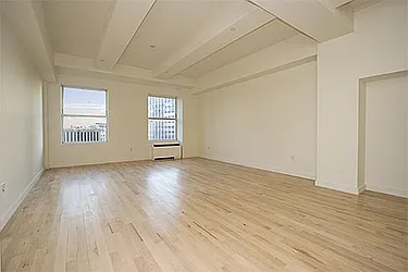 Rented by Sumitomo Real Estate Sales