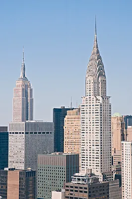 Rented by RSNY Realty | media 11