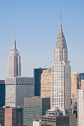 Rented by RSNY Realty