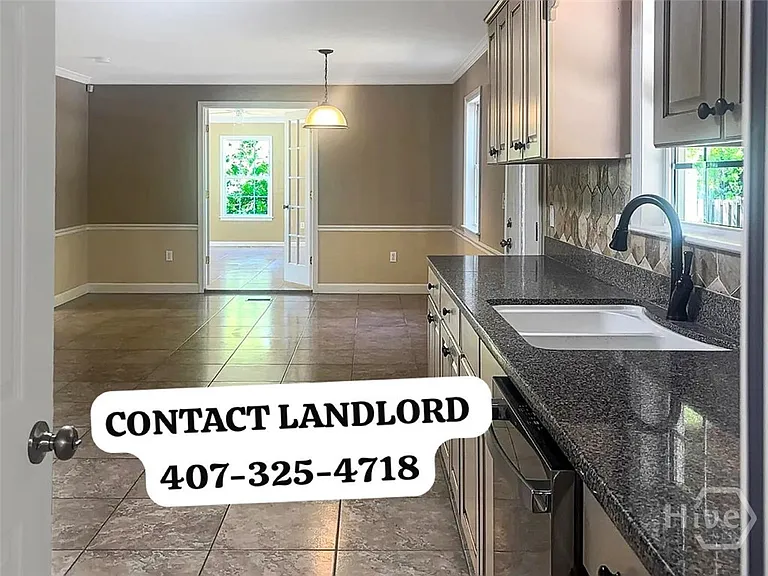 361 Kelly Bay Rd — Photo 4