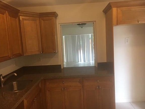 2nd image of 5413 NW 168th Ter #5413