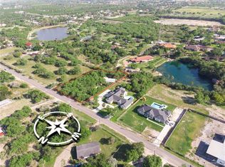 1520 E Mile 4 Rd, Palmhurst, TX 78573