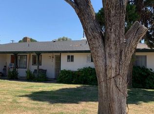 1025 Joy St, Madera, CA 93637