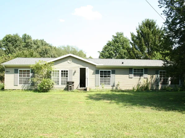 51588 County Road 11, Elkhart, IN 46514