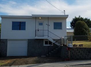 405 Stevens St, Wenatchee, WA 98801