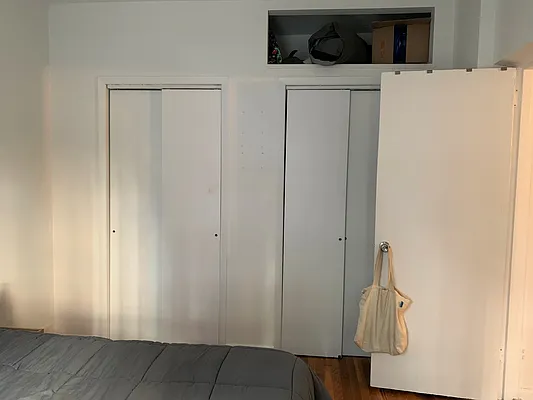 Rented by Joe Gotham LTD | media 7