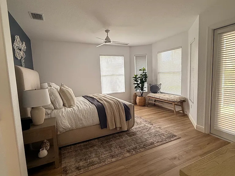 4982 Shaker Heights Ct #102 — Photo 32