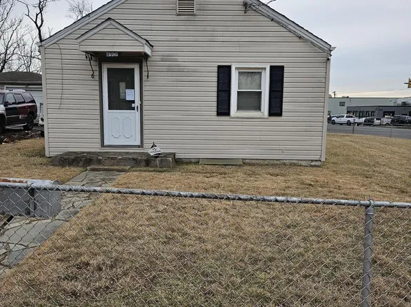 4901 Monroe St, Bladensburg, MD 20710