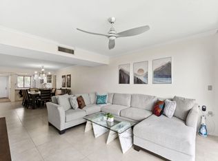 6157 Balboa Cir APT 302, Boca Raton, FL 33433