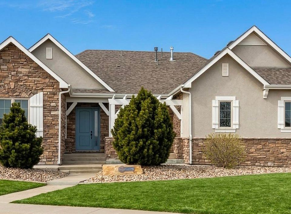 1st image of 6223 Crooked Stick Dr