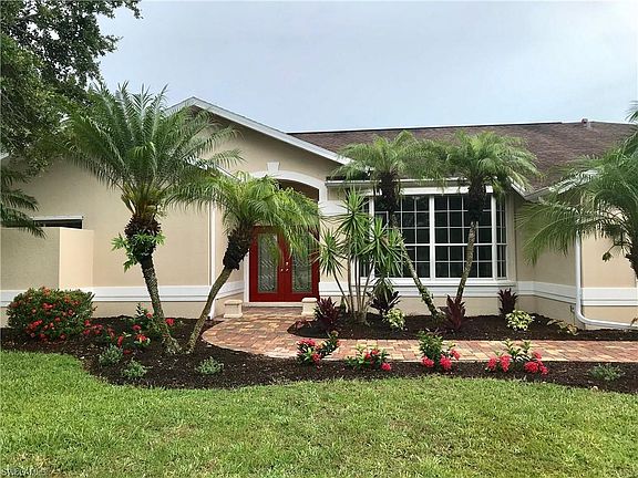 3rd image of 9712 Devonwood Ct