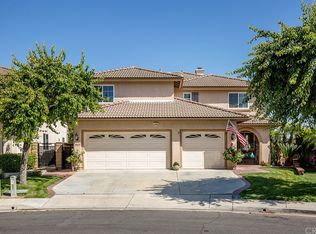 41625 Monterey Pl, Temecula, CA 92591