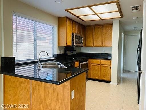 2nd image of 640 Livengood Dr