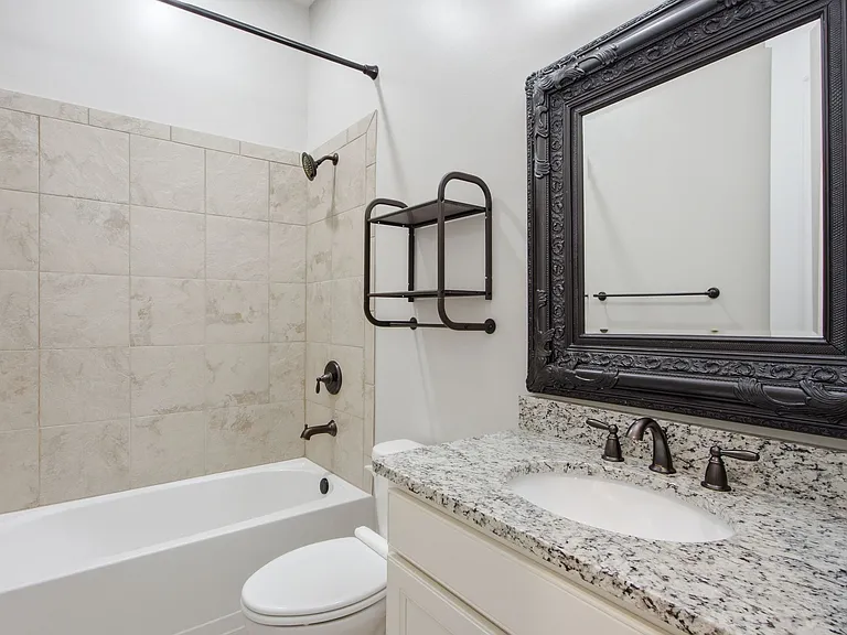 2720 Pool Forge Bridge Rd — Photo 34