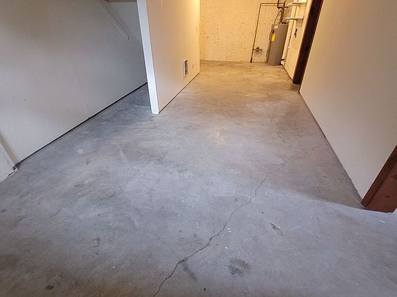 4th image of 6732 Hollister Cir #6732