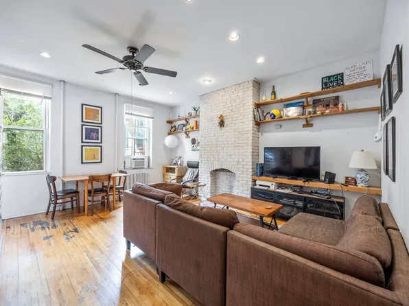 188 North 8th Street image 9 of 23