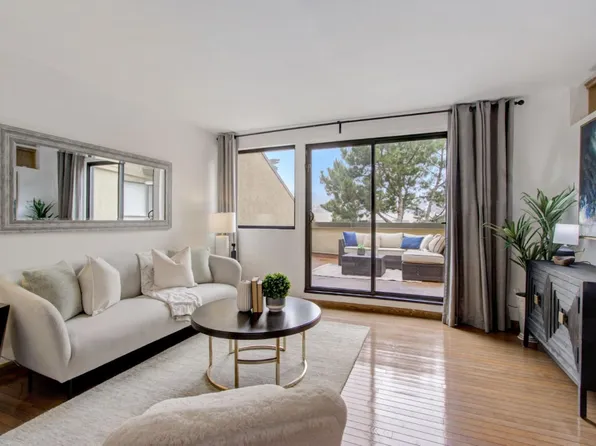 1 Appian Way Unit 714-11, South San Francisco, CA 94080