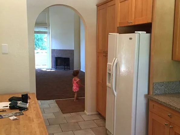3750 S Bear St Unit K, Santa Ana, CA 92704