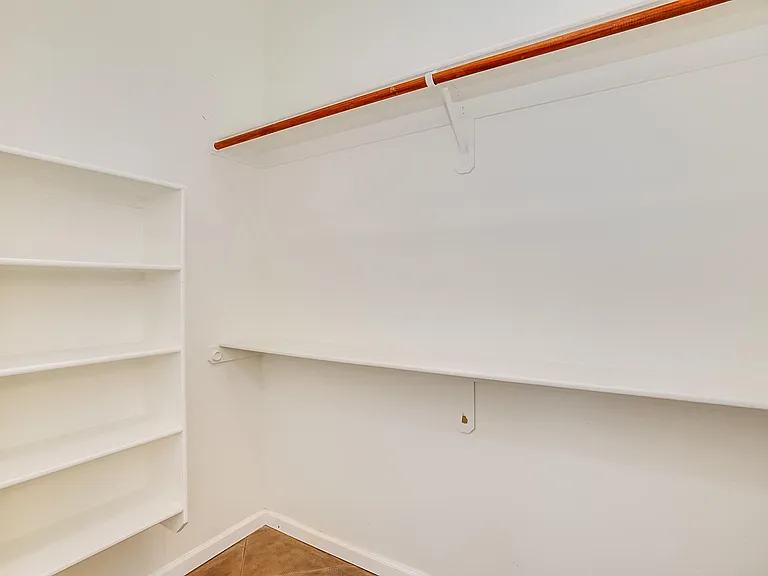 8039 N Arcata Dr — Photo 13