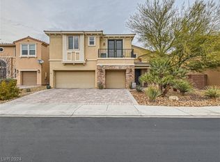 4120 Hawks Glide Ave, North Las Vegas, NV 89084