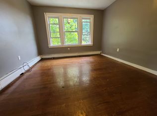 256 Mather Street - 2A, Hartford, CT 06112
