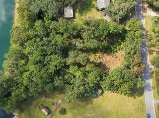 2 Lake No No Road, Midway, GA 31320