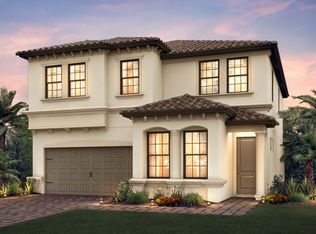 8185 Hanoverian Dr, Lake Worth, FL 33467