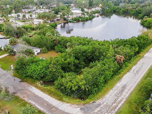 4th image of 4935 LARGO TERRACE