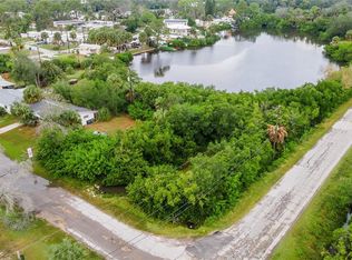 4935 Largo Ter, New Port Richey, FL 34652