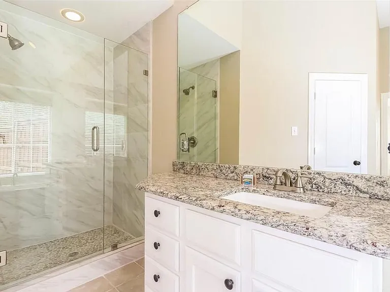 4645 Wales Dr — Photo 19