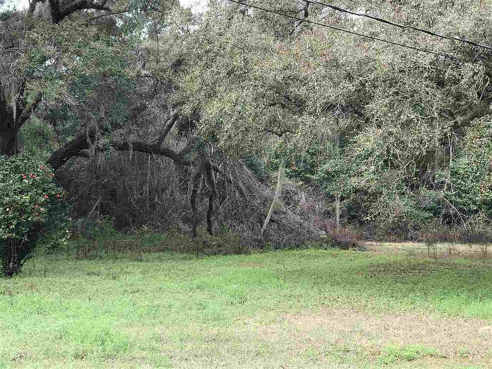 1st image of 1688 Jaydell Cir #0