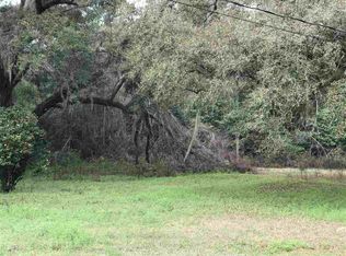 1688 Jaydell Cir #0, Tallahassee, FL 32308