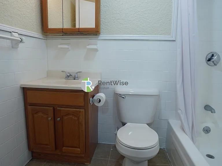 266 Chestnut Hill Ave #A — Photo 11