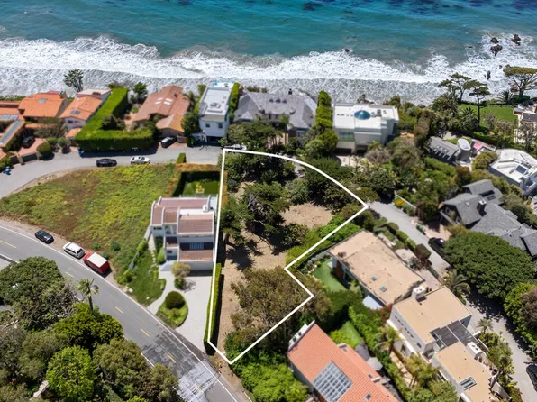 31826 Broad Beach Rd, Malibu, CA 90265