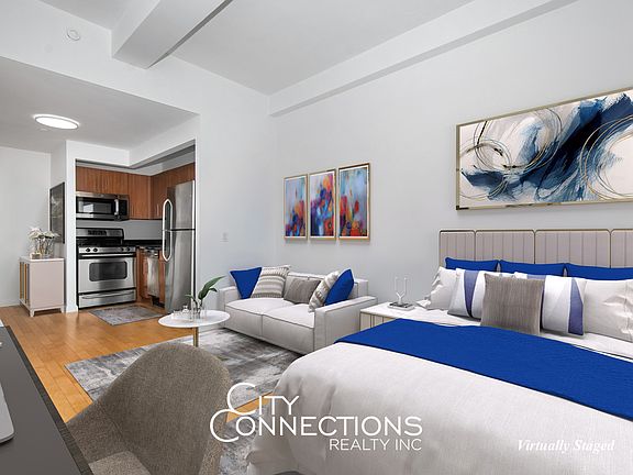 5th image of 20 West St APT 37A