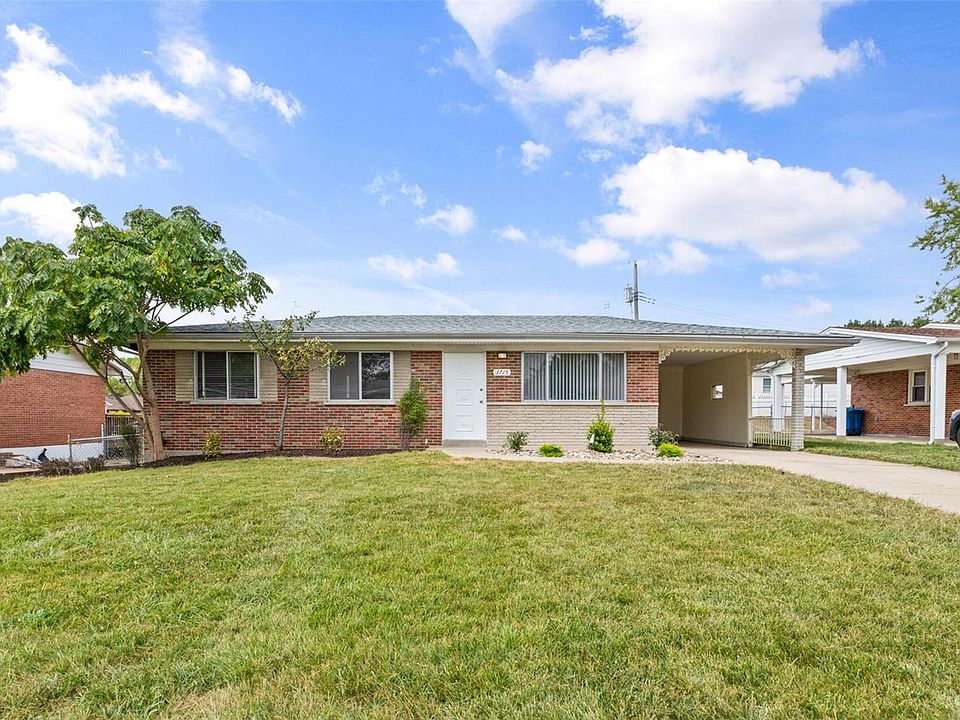 1st image of 3715 Sunerest Dr