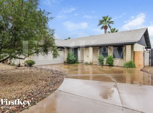 9047 N 48th Ave, Glendale, AZ 85302