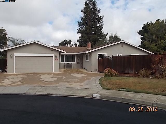 1st image of 468 Virginia Dr