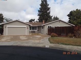 468 Virginia Dr, Livermore, CA