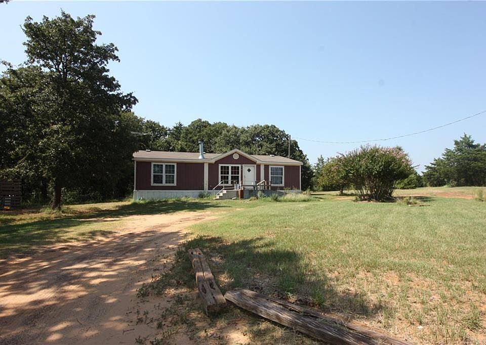 1st image of 1639 County Road 140