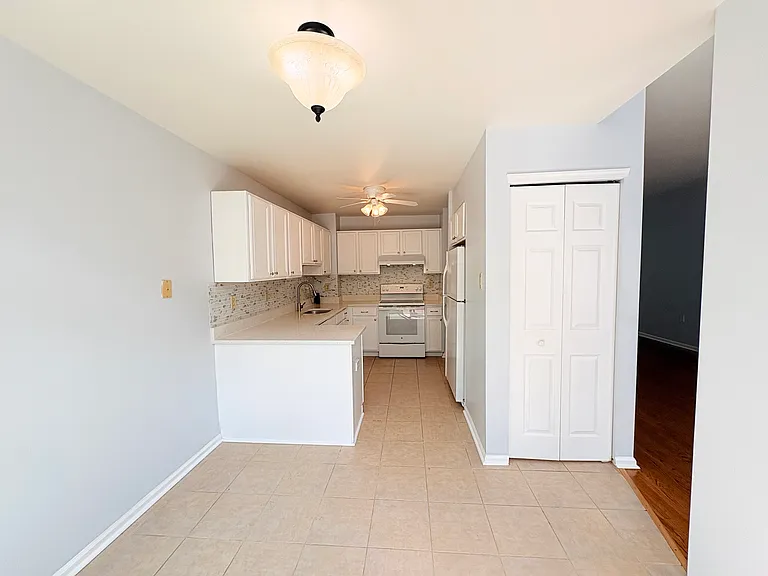 307 Thyme Ln — Photo 11